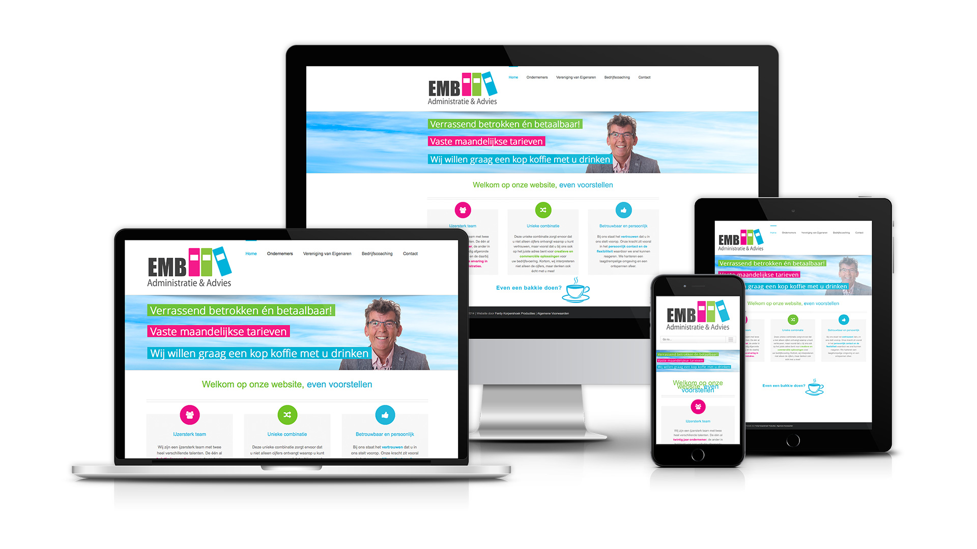 Emb-Administration-nl