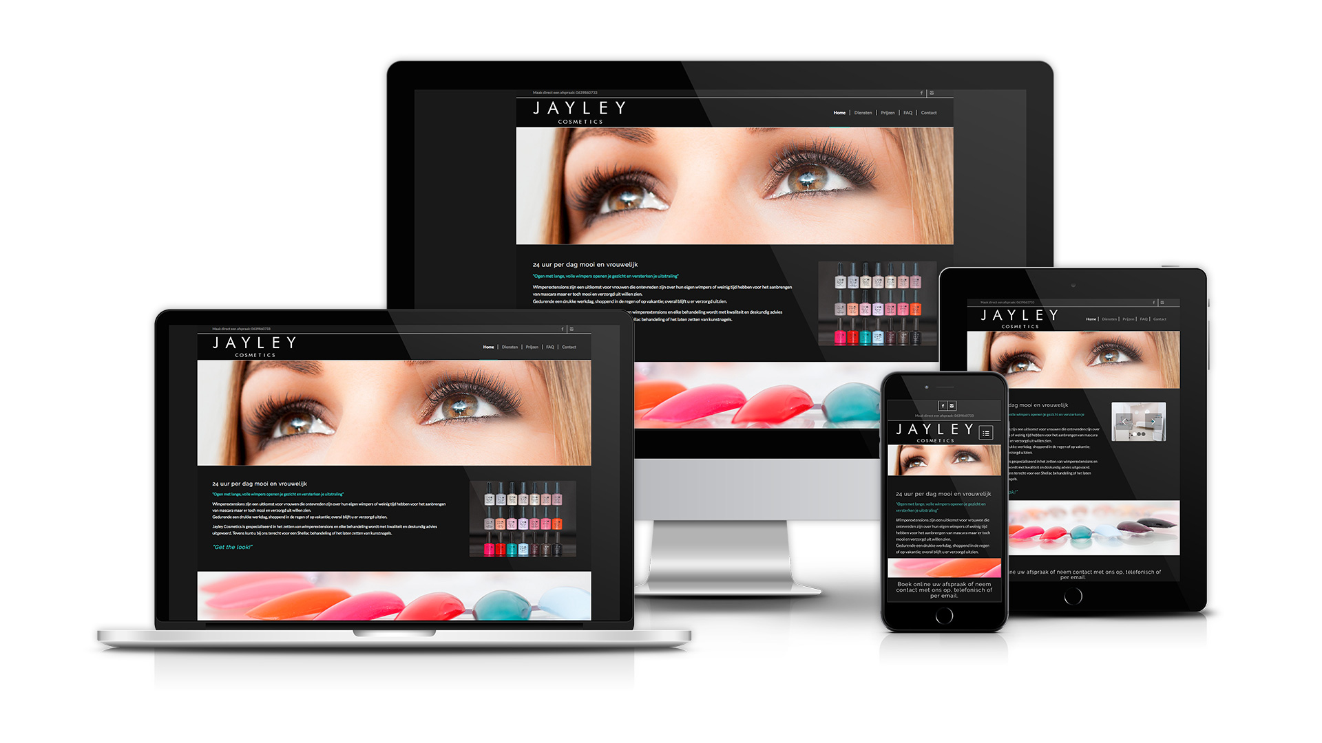 Jayley-Cosmetics-com